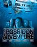 Poseidon