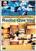 Rocha que Voa