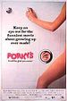 Porky's - A Casa do Amor e do Riso