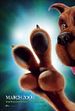 Scooby-Doo 2 - Monstros à Solta