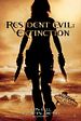 Resident Evil 3 - A Extinção