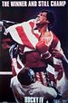 Rocky 4