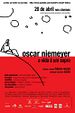 Oscar Niemeyer - A Vida é um Sopro