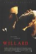 A Vingança de Willard