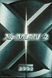 X-Men 2