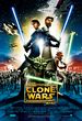 Star Wars: The Clone Wars