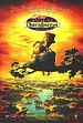 Os Thornberrys - O Filme