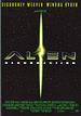 Alien - A Ressurreição