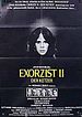 O Exorcista II - O Herege