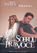 Sobrou Pra Você
