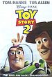 Toy Story 2