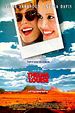 Thelma & Louise