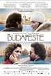 Budapeste
