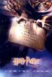 Harry Potter e a Pedra Filosofal