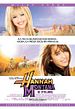 Hannah Montana - O Filme