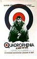 Quadrophenia