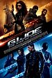 G.I. Joe - A Origem de Cobra