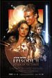 Star Wars: Episódio 2 - Ataque dos Clones