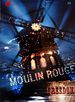 Moulin Rouge - Amor em Vermelho