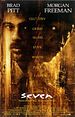 Seven - Os Sete Crimes Capitais
