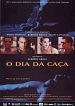 O Dia da Caça