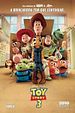 Toy Story 3
