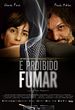 É Proibido Fumar