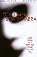 O Homem Sem Sombra