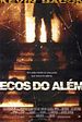 Ecos do Além