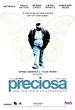 Preciosa - Uma História de Esperança