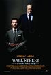 Wall Street - O Dinheiro Nunca Dorme