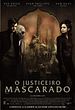 O Justiceiro Mascarado