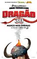 Como Treinar o seu Dragão