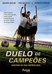 Duelo de Campeões