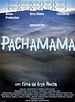 Pachamama