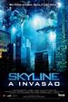 Skyline - A Invasão