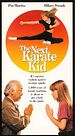 Karatê Kid 4 - A Nova Aventura