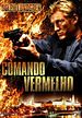 Comando Vermelho