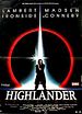 Highlander II - A Ressurreição