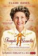 Temple Grandin