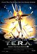 Batalha por T.E.R.A.