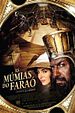 As Múmias do Faraó