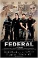 Federal