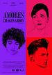 Amores Imaginários