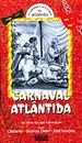Carnaval Atlântida
