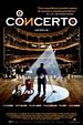 O Concerto