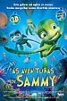 As Aventuras de Sammy