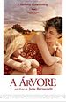 A Árvore