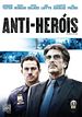 Anti-Heróis
