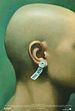 THX 1138